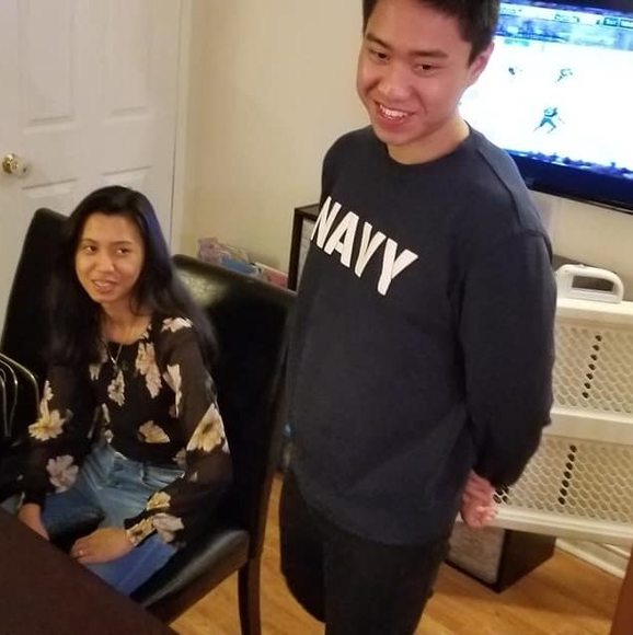 Meet your Posher, Raquel - Picture 1 of 1